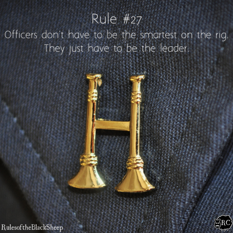 rule 27